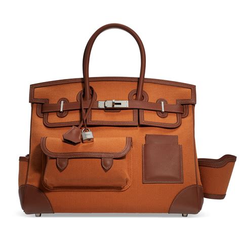 siambrandname hermes bag|Hermes leather handbags.